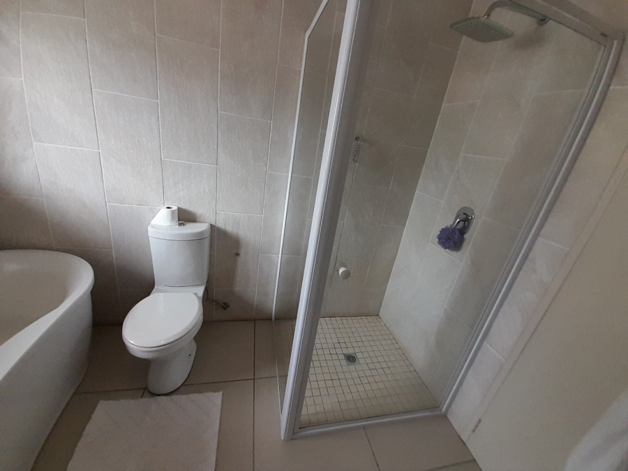 3 Bedroom Property for Sale in Kyalami Hills Gauteng