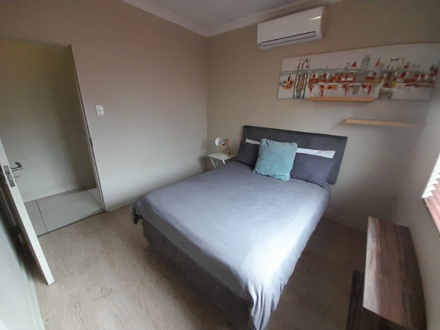 3 Bedroom Property for Sale in Kyalami Hills Gauteng