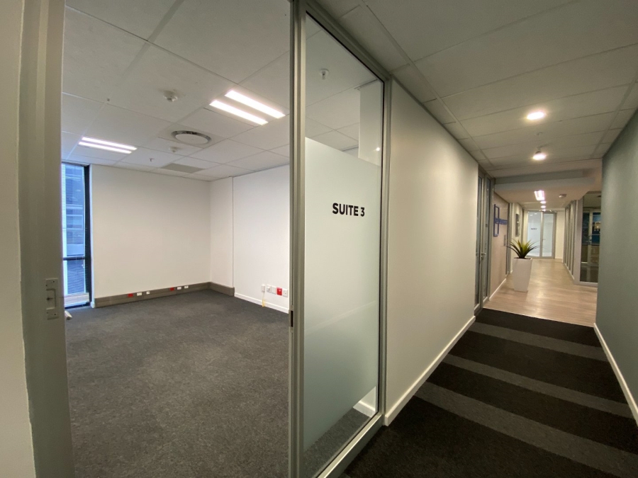 Commercial Property for Sale in Vorna Valley Gauteng