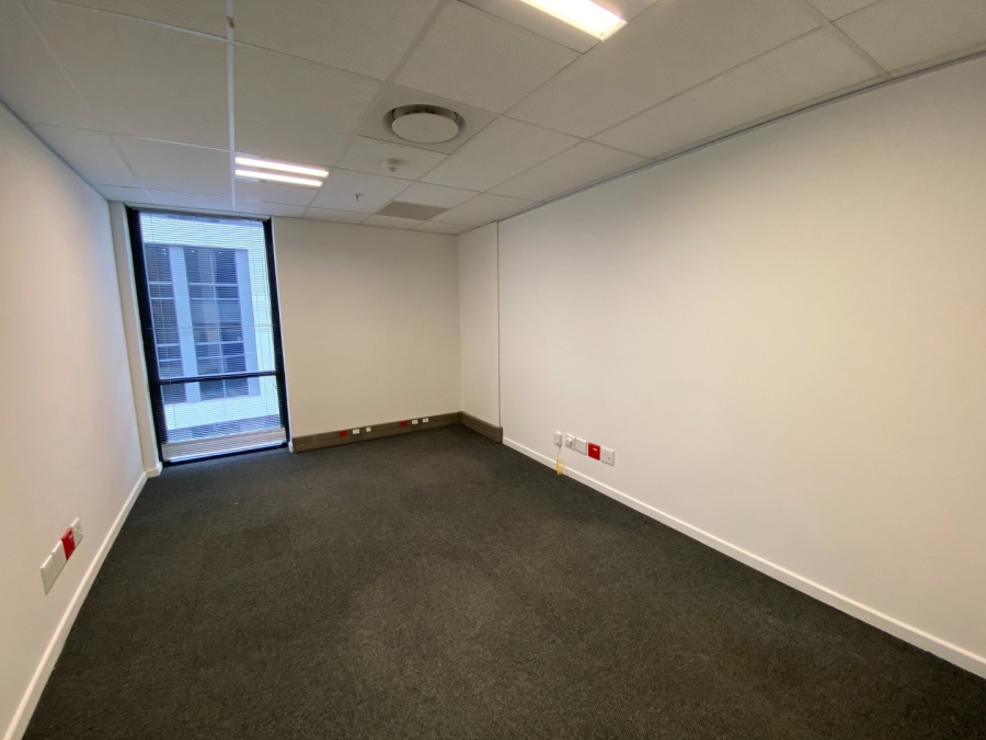 Commercial Property for Sale in Vorna Valley Gauteng