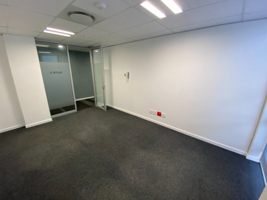 Commercial Property for Sale in Vorna Valley Gauteng
