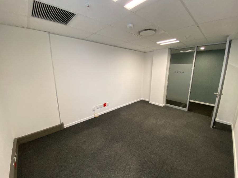 Commercial Property for Sale in Vorna Valley Gauteng