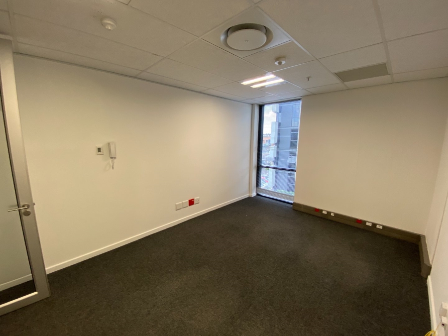 Commercial Property for Sale in Vorna Valley Gauteng