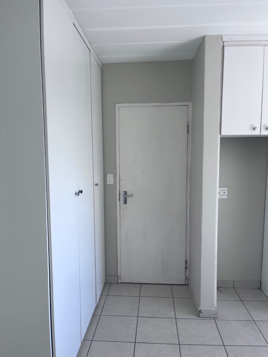 To Let 1 Bedroom Property for Rent in Hatfield Gauteng