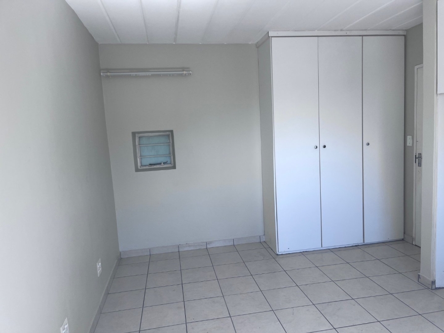 To Let 1 Bedroom Property for Rent in Hatfield Gauteng