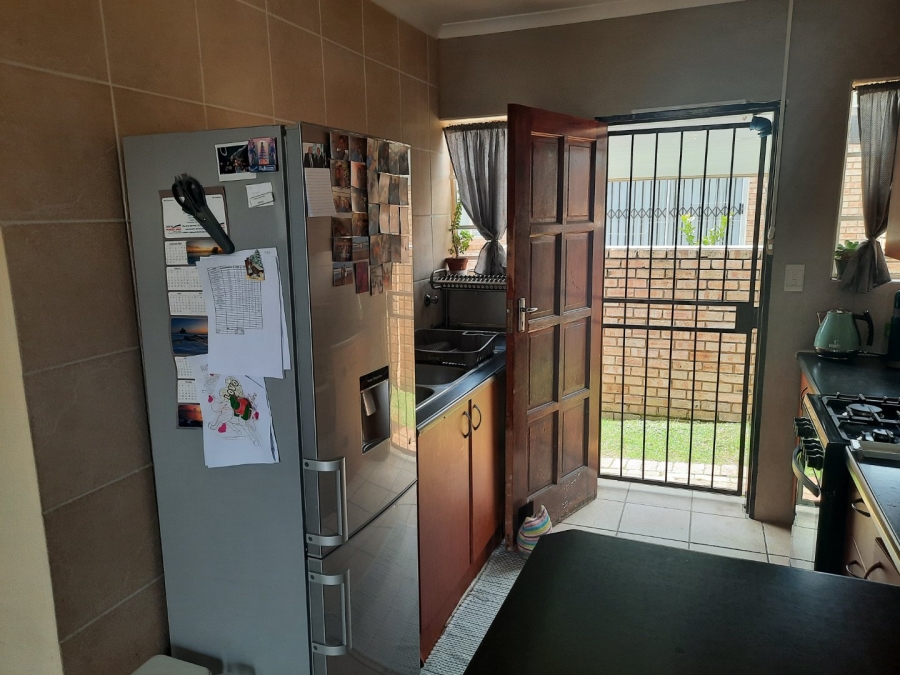 2 Bedroom Property for Sale in Honeydew Ridge Gauteng