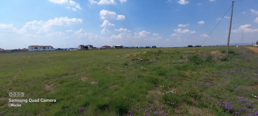 Commercial Property for Sale in Riversdale Gauteng