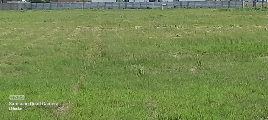 Commercial Property for Sale in Riversdale Gauteng