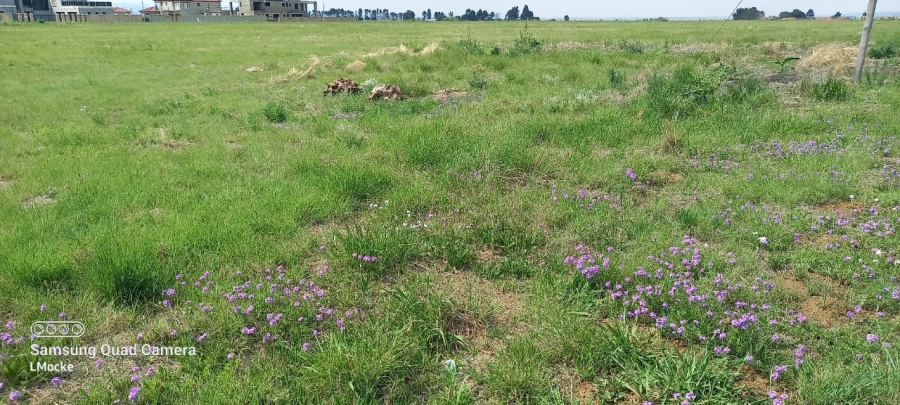 Commercial Property for Sale in Riversdale Gauteng