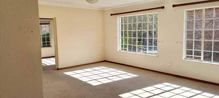 3 Bedroom Property for Sale in Honeydew Gauteng