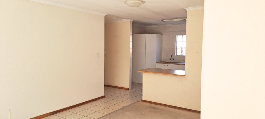 3 Bedroom Property for Sale in Honeydew Gauteng