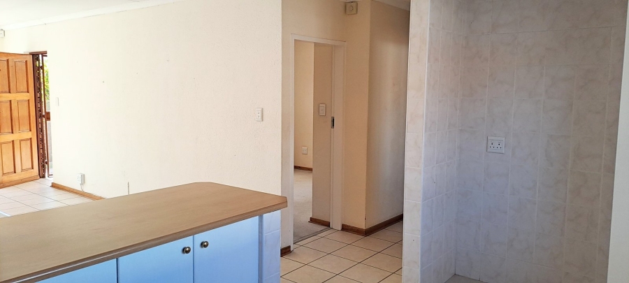 3 Bedroom Property for Sale in Honeydew Gauteng