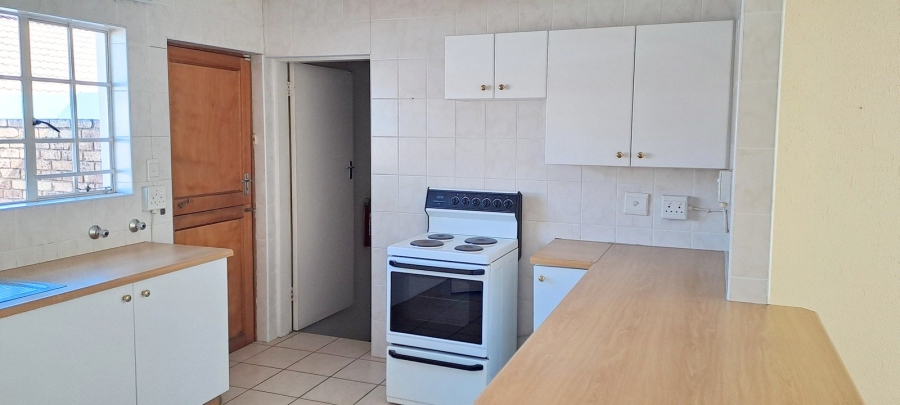 3 Bedroom Property for Sale in Honeydew Gauteng