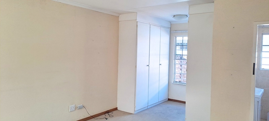 3 Bedroom Property for Sale in Honeydew Gauteng
