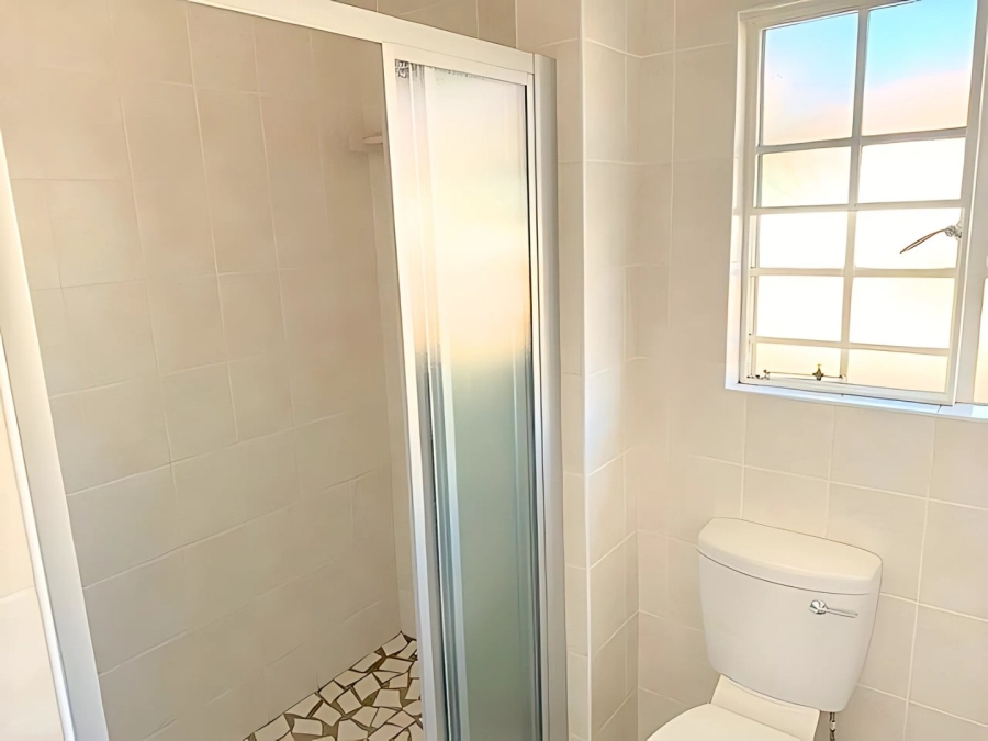 3 Bedroom Property for Sale in Honeydew Gauteng