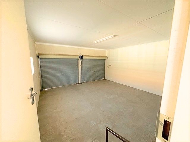 3 Bedroom Property for Sale in Honeydew Gauteng