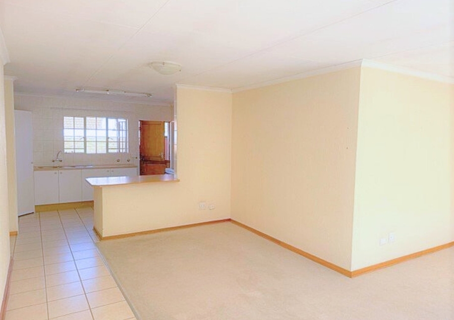 3 Bedroom Property for Sale in Honeydew Gauteng