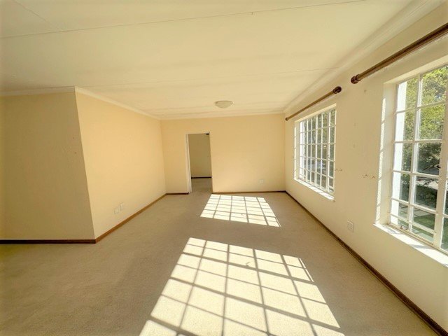 3 Bedroom Property for Sale in Honeydew Gauteng