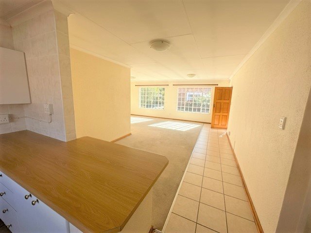 3 Bedroom Property for Sale in Honeydew Gauteng