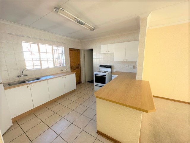 3 Bedroom Property for Sale in Honeydew Gauteng