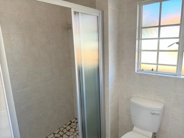 3 Bedroom Property for Sale in Honeydew Gauteng