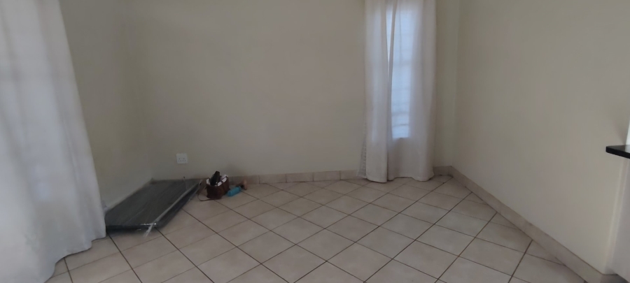 To Let 3 Bedroom Property for Rent in Atteridgeville Gauteng