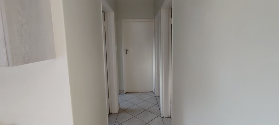 To Let 3 Bedroom Property for Rent in Atteridgeville Gauteng