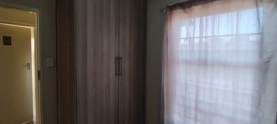 To Let 3 Bedroom Property for Rent in Atteridgeville Gauteng