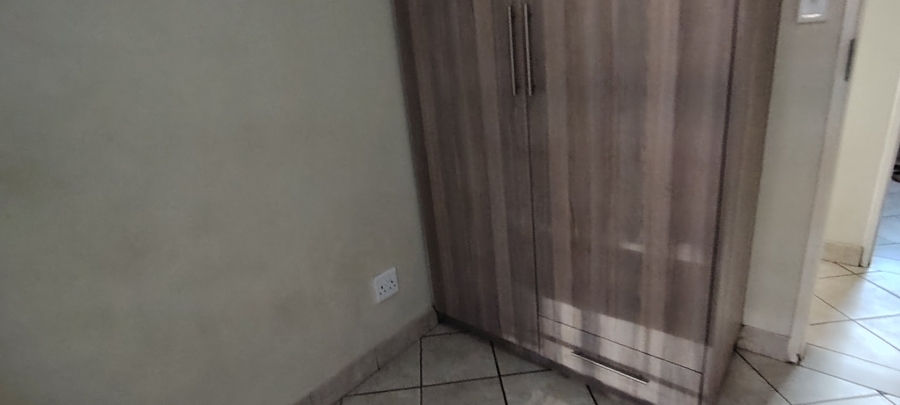 To Let 3 Bedroom Property for Rent in Atteridgeville Gauteng