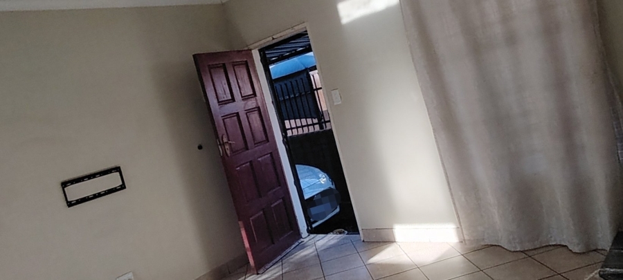 To Let 3 Bedroom Property for Rent in Atteridgeville Gauteng