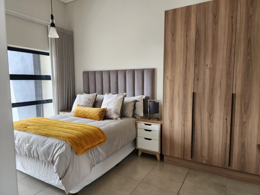  Bedroom Property for Sale in Aspen Hills Gauteng