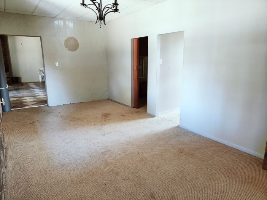 4 Bedroom Property for Sale in Vaal Marina Gauteng