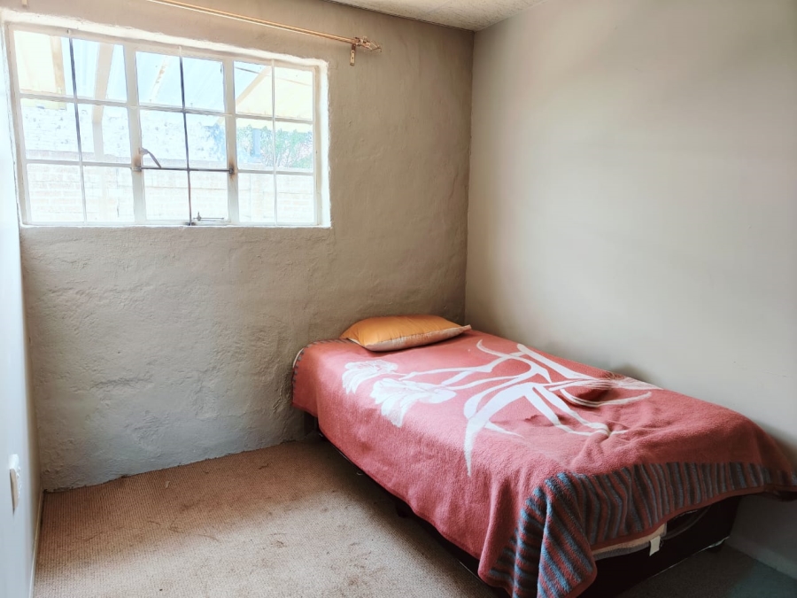 4 Bedroom Property for Sale in Vaal Marina Gauteng