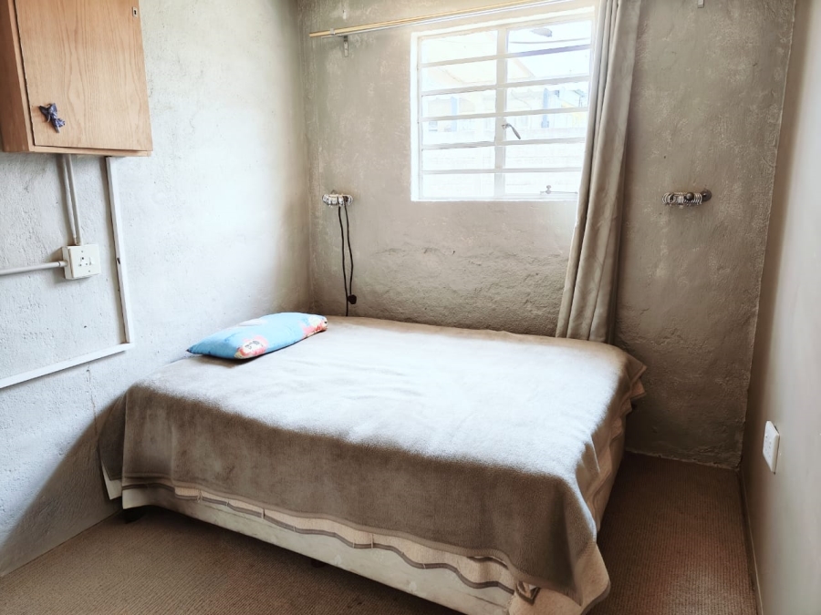 4 Bedroom Property for Sale in Vaal Marina Gauteng