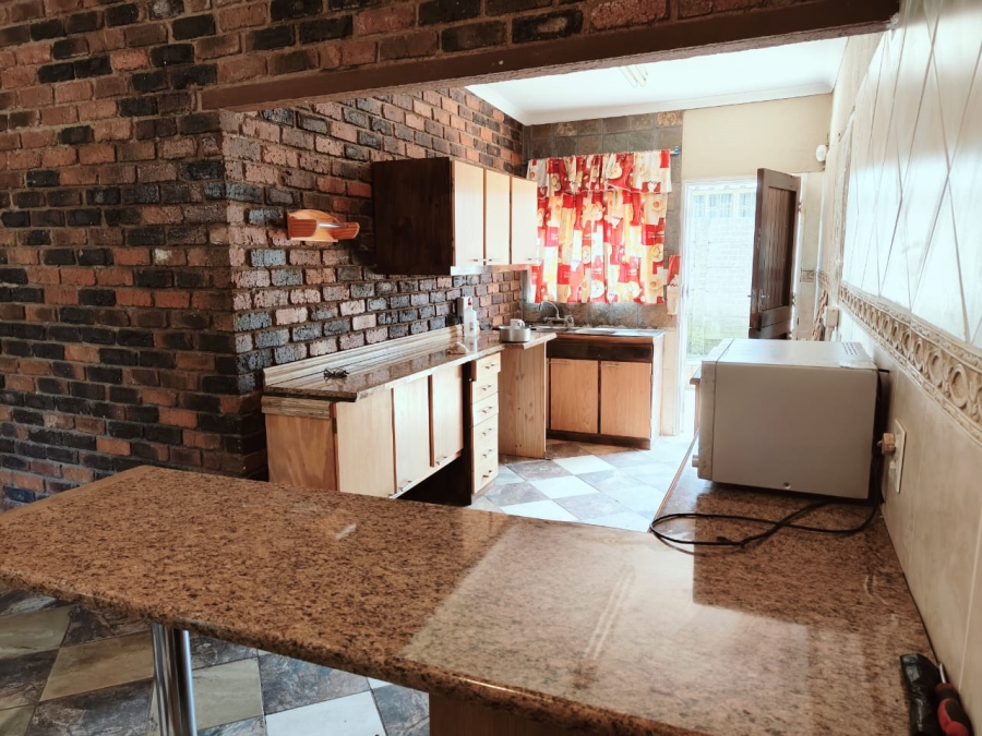4 Bedroom Property for Sale in Vaal Marina Gauteng