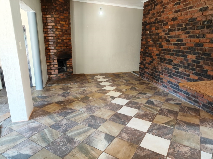 4 Bedroom Property for Sale in Vaal Marina Gauteng