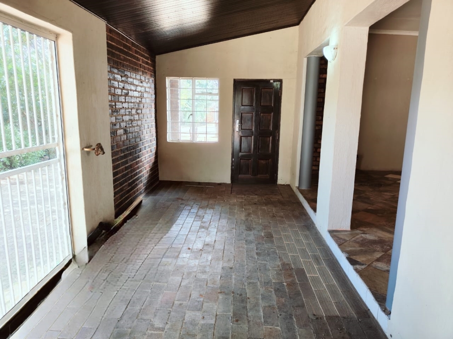 4 Bedroom Property for Sale in Vaal Marina Gauteng
