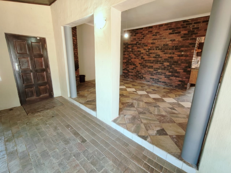 4 Bedroom Property for Sale in Vaal Marina Gauteng