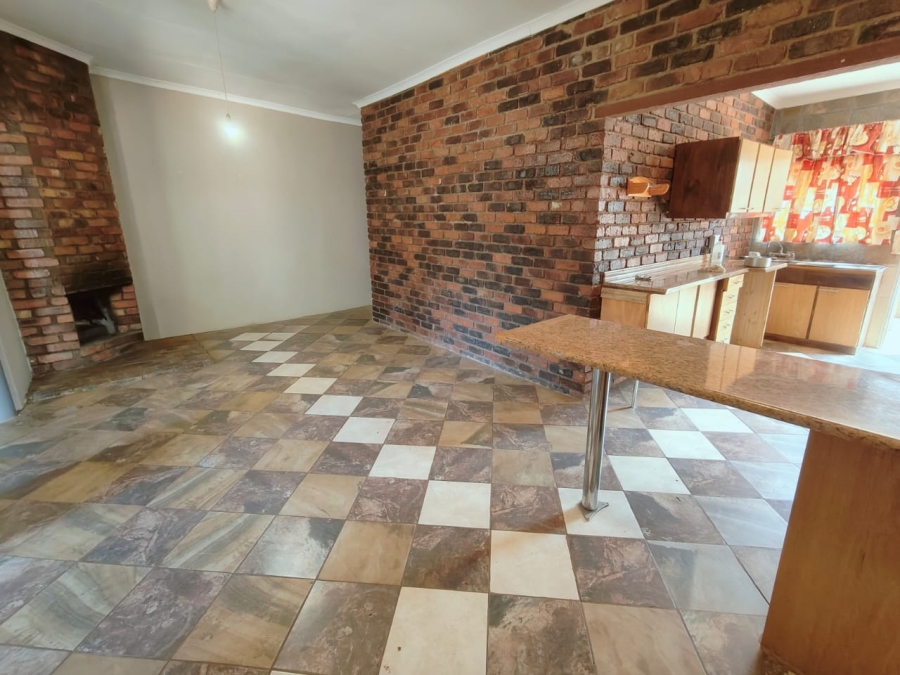4 Bedroom Property for Sale in Vaal Marina Gauteng