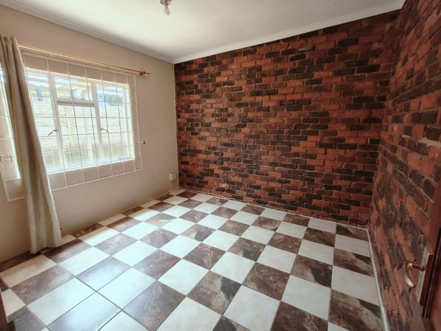 4 Bedroom Property for Sale in Vaal Marina Gauteng
