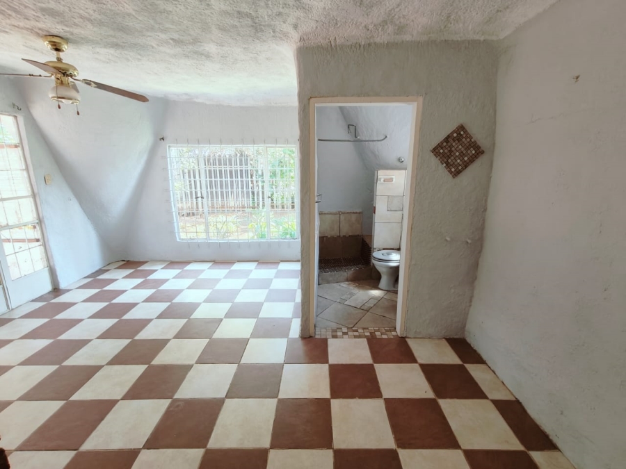 4 Bedroom Property for Sale in Vaal Marina Gauteng