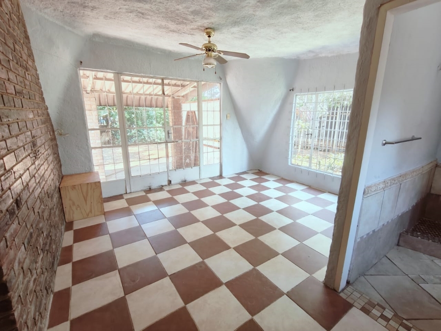 4 Bedroom Property for Sale in Vaal Marina Gauteng