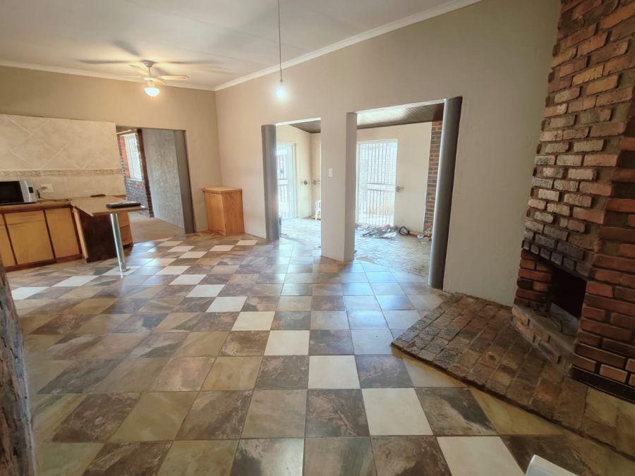 4 Bedroom Property for Sale in Vaal Marina Gauteng