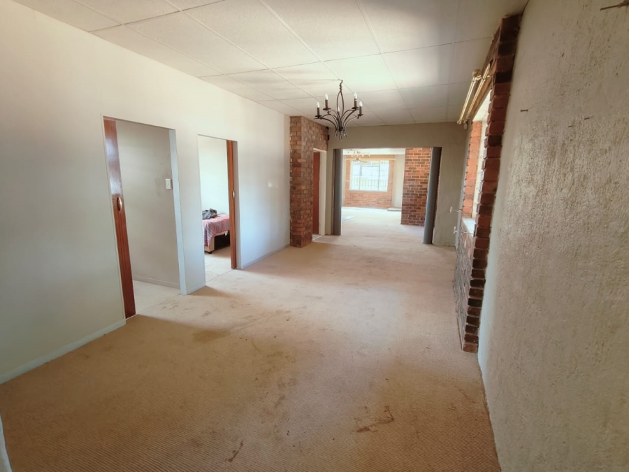 4 Bedroom Property for Sale in Vaal Marina Gauteng