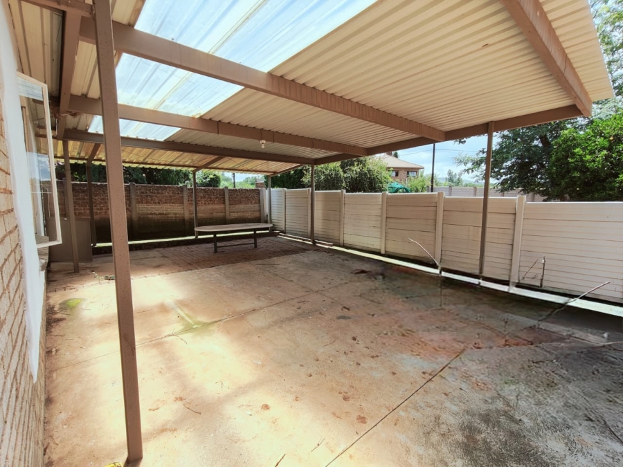 4 Bedroom Property for Sale in Vaal Marina Gauteng