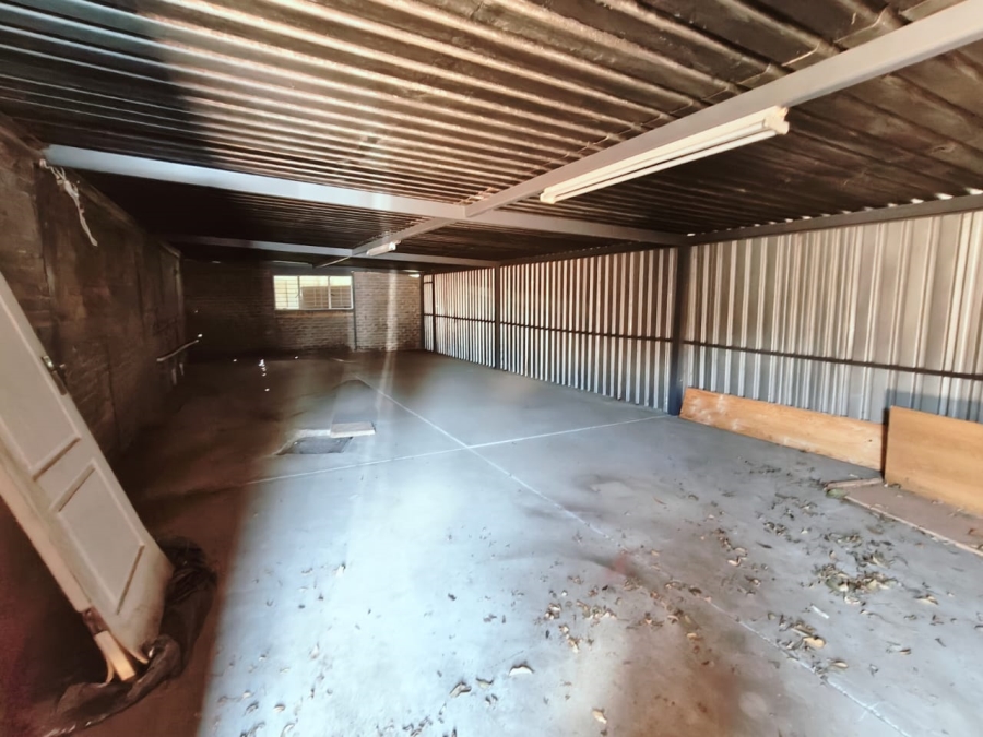 4 Bedroom Property for Sale in Vaal Marina Gauteng