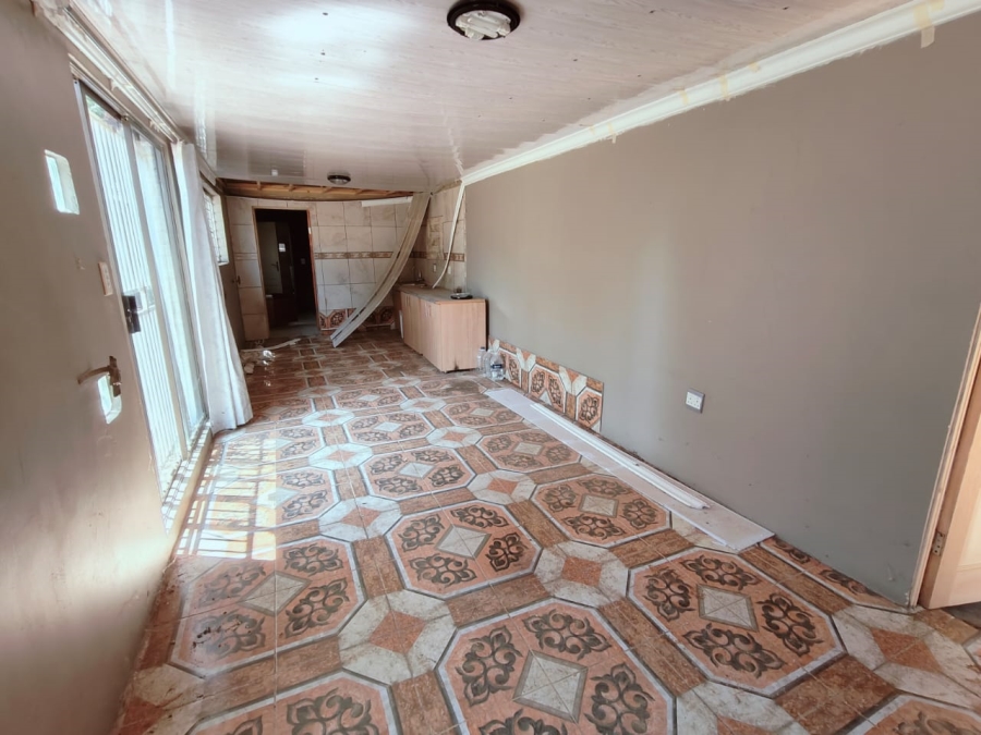 4 Bedroom Property for Sale in Vaal Marina Gauteng