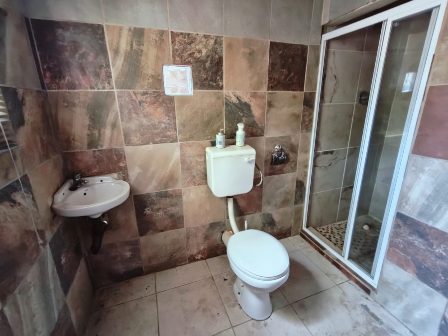 4 Bedroom Property for Sale in Vaal Marina Gauteng