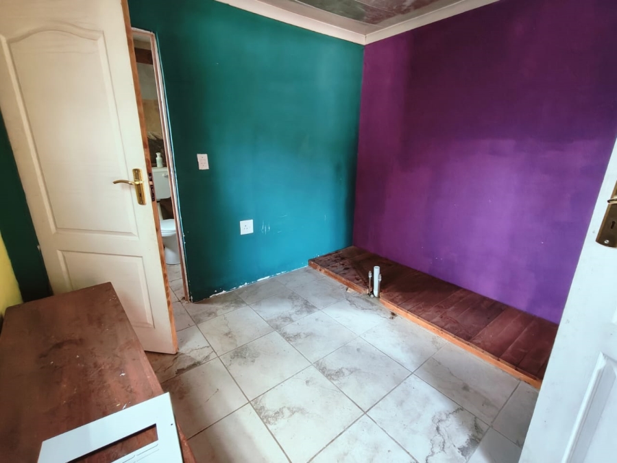4 Bedroom Property for Sale in Vaal Marina Gauteng