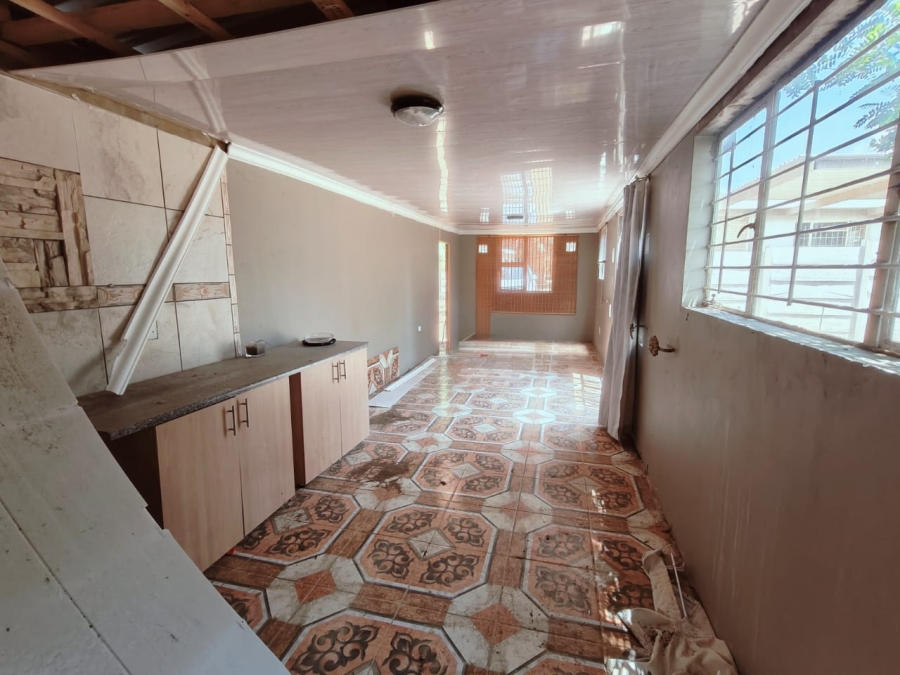 4 Bedroom Property for Sale in Vaal Marina Gauteng
